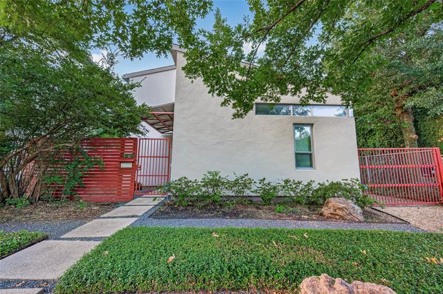 1634 Marshall Street, Houston, TX 77006