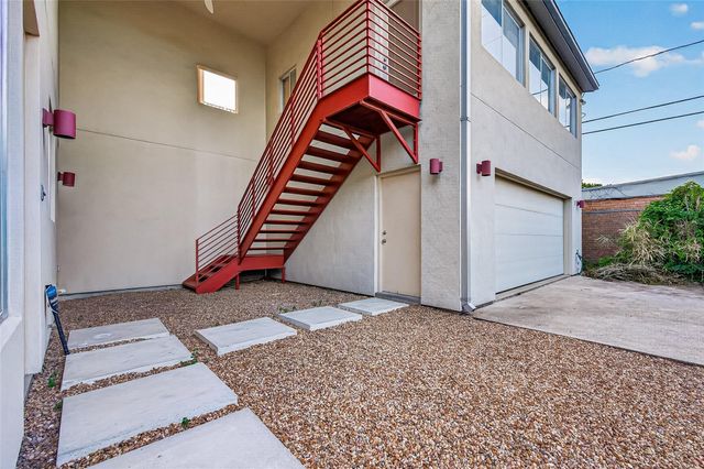 1634 Marshall Street, Houston, TX 77006