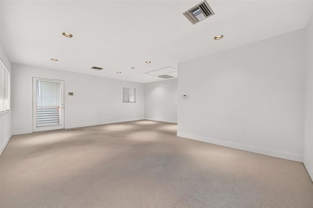 1634 Marshall Street, Houston, TX 77006