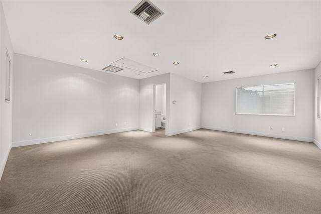 1634 Marshall Street, Houston, TX 77006