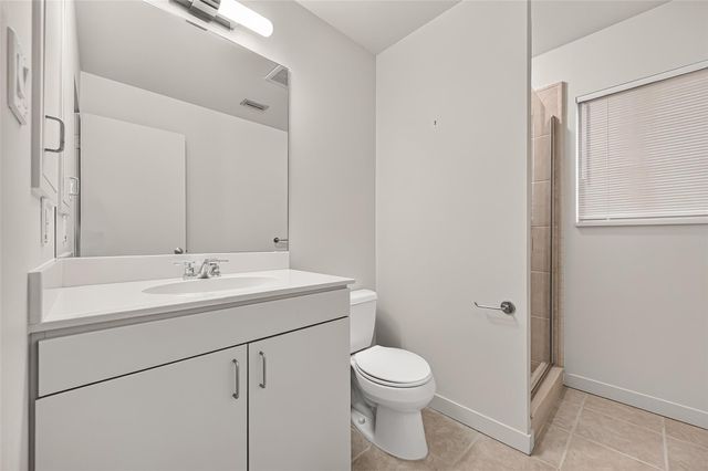 1634 Marshall Street, Houston, TX 77006