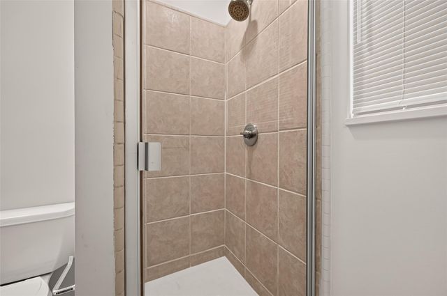 1634 Marshall Street, Houston, TX 77006