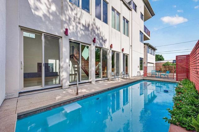 1634 Marshall Street, Houston, TX 77006