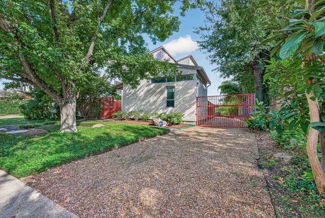 1634 Marshall Street, Houston, TX 77006