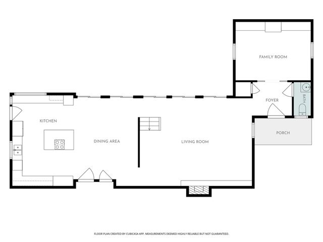 1634 Marshall Street, Houston, TX 77006