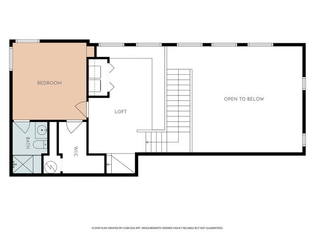 1634 Marshall Street, Houston, TX 77006