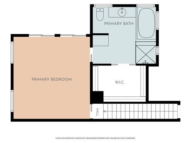 1634 Marshall Street, Houston, TX 77006