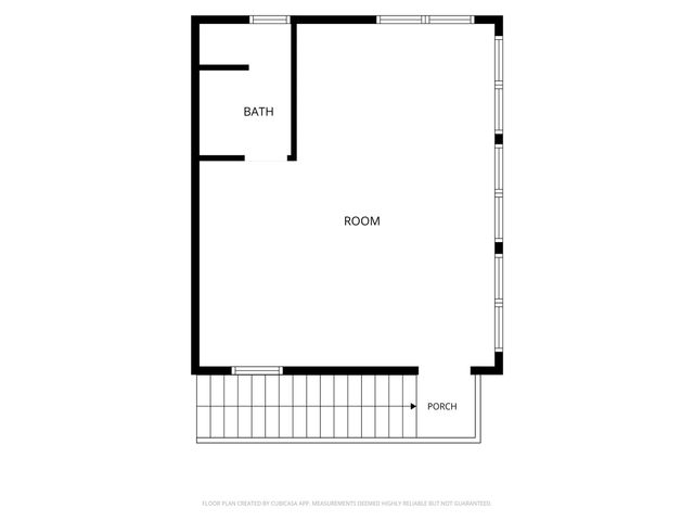 1634 Marshall Street, Houston, TX 77006