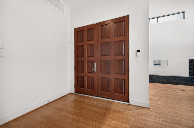 1634 Marshall Street, Houston, TX 77006