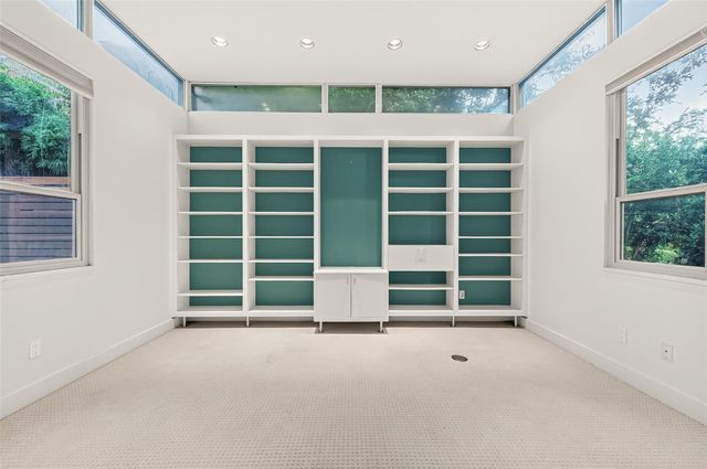 1634 Marshall Street, Houston, TX 77006