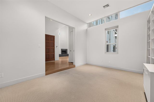 1634 Marshall Street, Houston, TX 77006
