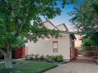 1634 Marshall Street, Houston, TX 77006
