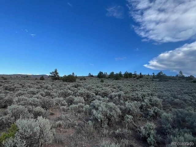 7669 Lewis Smith Rd, Fort Garland, CO 81133