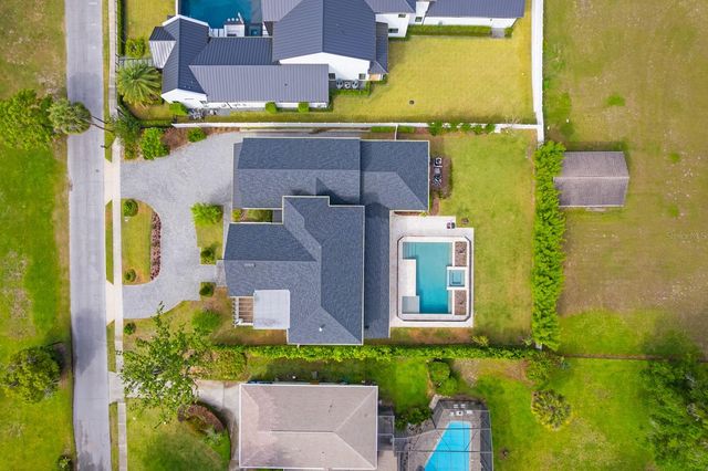 747 N LAKE SYBELIA DRIVE, Maitland, FL 32751