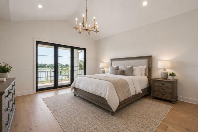 747 N LAKE SYBELIA DRIVE, Maitland, FL 32751