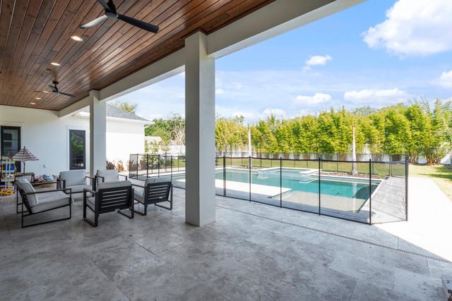 747 N LAKE SYBELIA DRIVE, Maitland, FL 32751