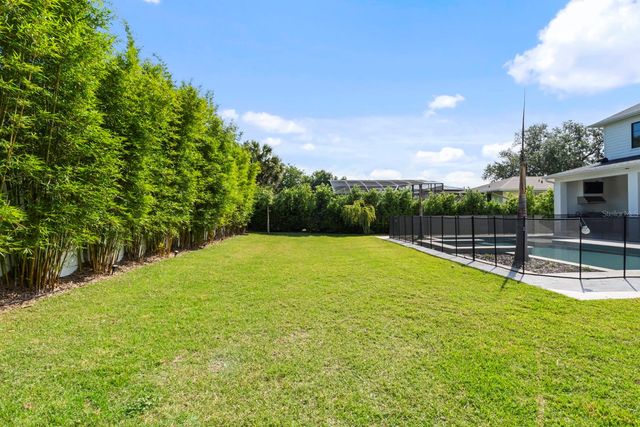 747 N LAKE SYBELIA DRIVE, Maitland, FL 32751