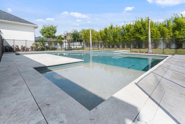 747 N LAKE SYBELIA DRIVE, Maitland, FL 32751