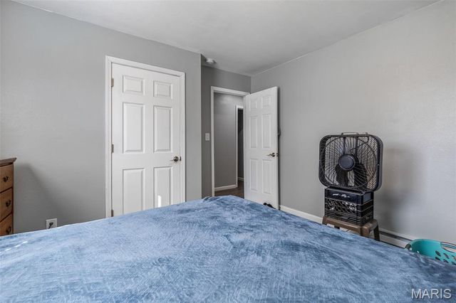 110 5th Street, Park Hills, MO 63601