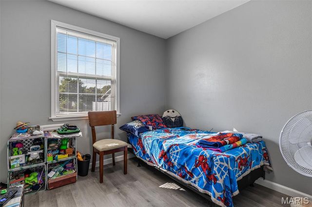 110 5th Street, Park Hills, MO 63601