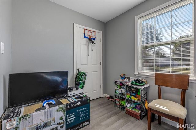 110 5th Street, Park Hills, MO 63601