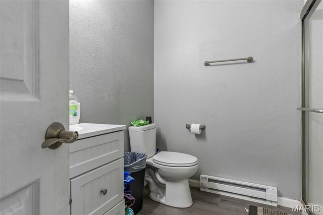 110 5th Street, Park Hills, MO 63601