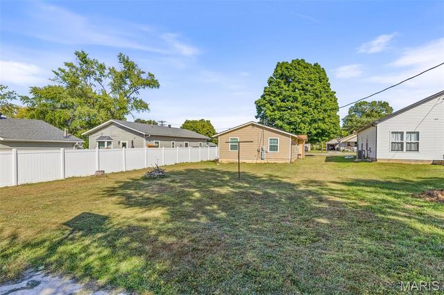 110 5th Street, Park Hills, MO 63601