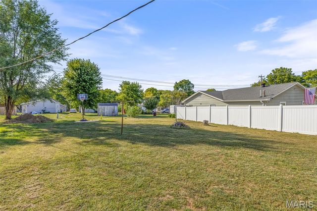 110 5th Street, Park Hills, MO 63601