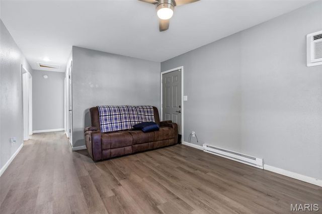 110 5th Street, Park Hills, MO 63601