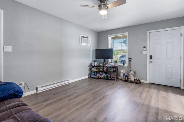 110 5th Street, Park Hills, MO 63601