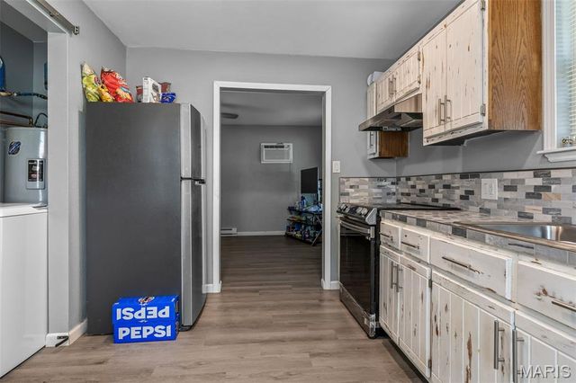 110 5th Street, Park Hills, MO 63601