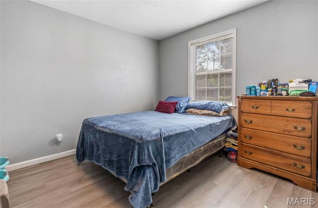 110 5th Street, Park Hills, MO 63601