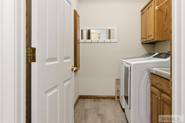 3560 Charleston Circle, Idaho Falls, ID 83404