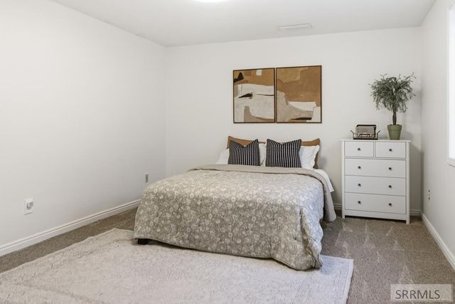 3560 Charleston Circle, Idaho Falls, ID 83404