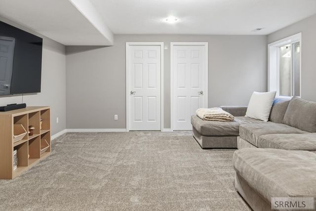 3560 Charleston Circle, Idaho Falls, ID 83404