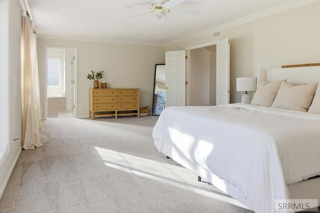 3560 Charleston Circle, Idaho Falls, ID 83404
