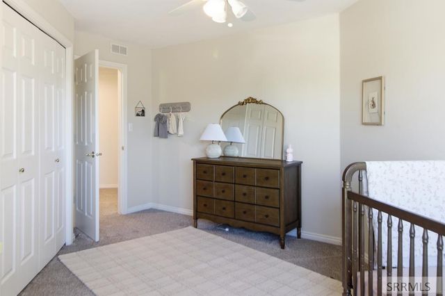 3560 Charleston Circle, Idaho Falls, ID 83404