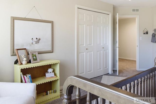 3560 Charleston Circle, Idaho Falls, ID 83404