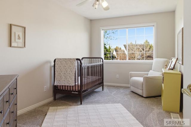 3560 Charleston Circle, Idaho Falls, ID 83404