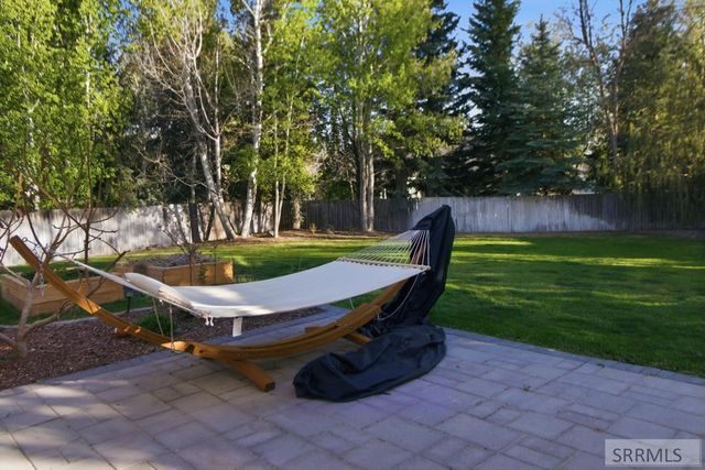 3560 Charleston Circle, Idaho Falls, ID 83404