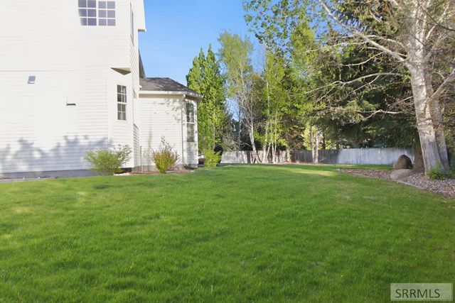 3560 Charleston Circle, Idaho Falls, ID 83404