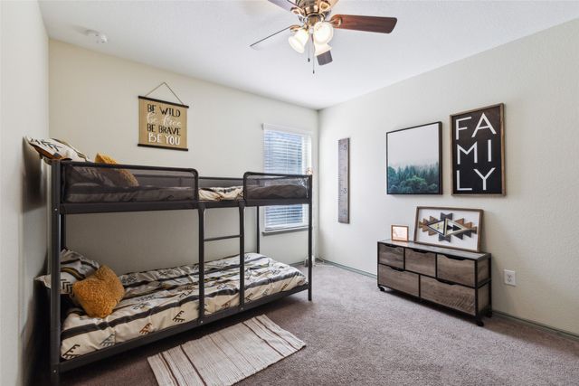 5009 Texana Drive, Frisco, TX 75036