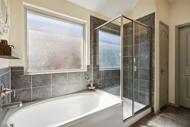 5009 Texana Drive, Frisco, TX 75036