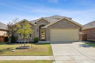 5009 Texana Drive, Frisco, TX 75036
