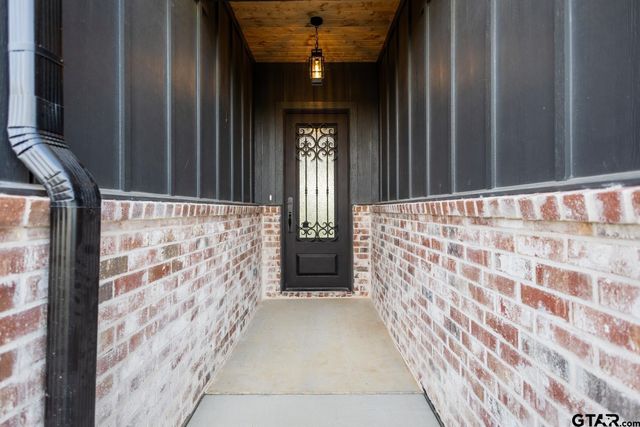 11746 Wildwood Dr, Whitehouse, TX 75791
