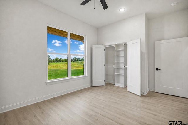 11746 Wildwood Dr, Whitehouse, TX 75791