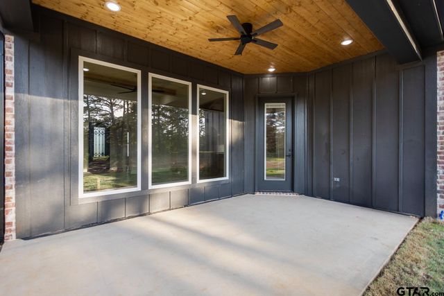 11746 Wildwood Dr, Whitehouse, TX 75791