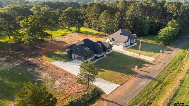 11746 Wildwood Dr, Whitehouse, TX 75791