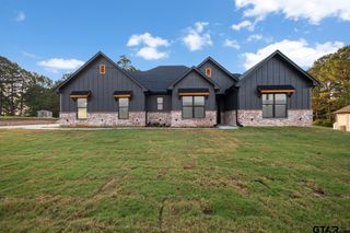 11746 Wildwood Dr, Whitehouse, TX 75791