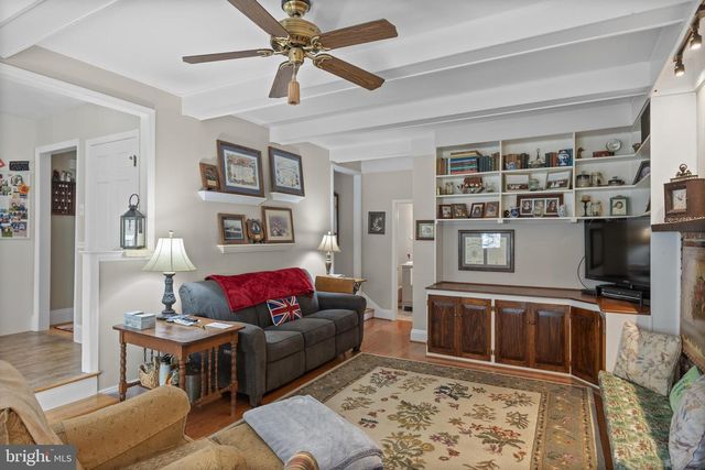 701 DECATUR DRIVE, Mount Laurel, NJ 08054